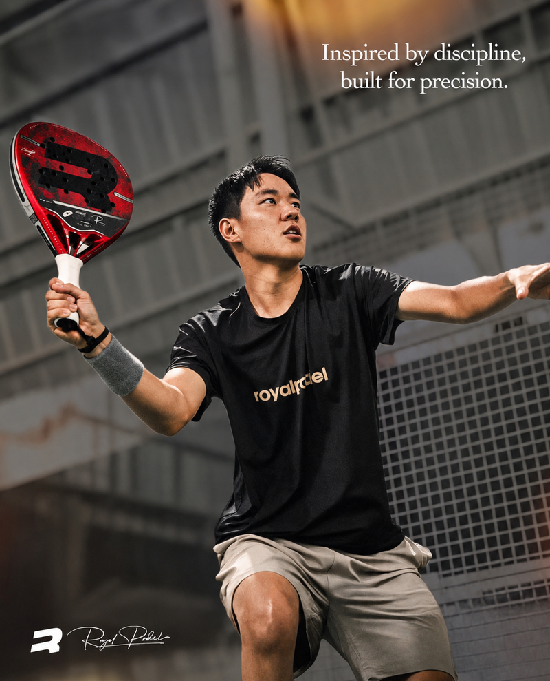 Royal Padel