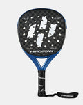 Pala de Pádel Hirostar Horizon 25