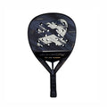 Royal Padel Hi-lander R30