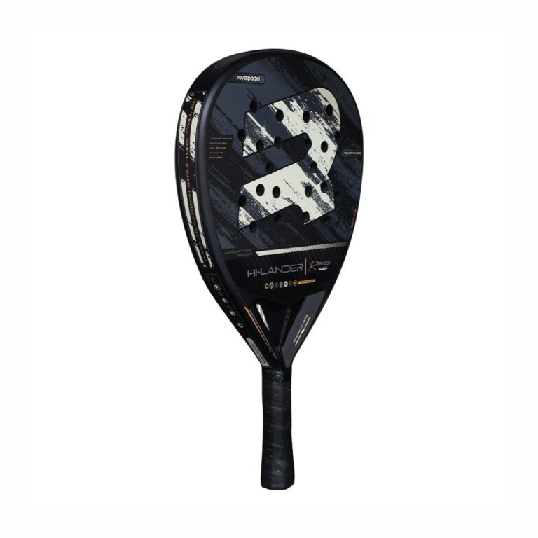 Royal Padel Hi-lander R30