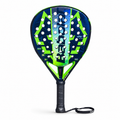 Babolat Viper Juan Lebrón 3.0