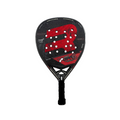 Royal Padel Japan R Carbon