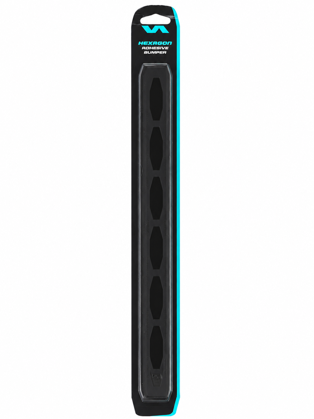 Protector para Pala