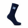Calcetas Royal Padel