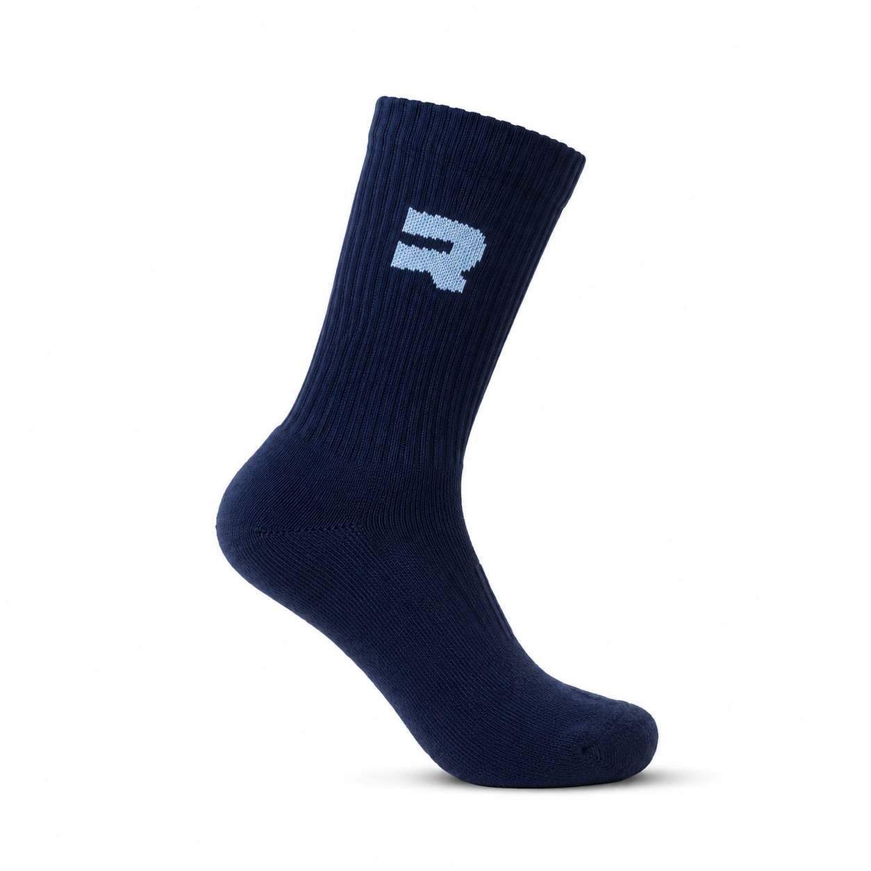 Calcetas Royal Padel