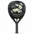 Pala de pádel Royal Padel Hi-lander R30, balance alto para juego agresivo