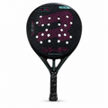 Pala de pádel Royal Padel Whip Woman, ligera y con núcleo soft que absorbe vibraciones