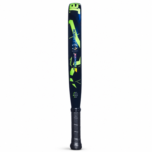 Babolat Viper Juan Lebrón 3.0
