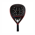 Royal Padel Europa Carbono