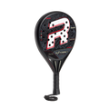 Royal Padel Whip Extreme Europea 2026 - cara frontal