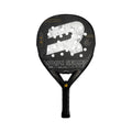 Royal Padel Future serie Moon Fibra Gold