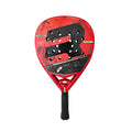 Royal Padel Japan R Foam Blend