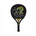 Royal Padel M27 Fury New
