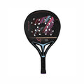 Royal Padel M27 Light New
