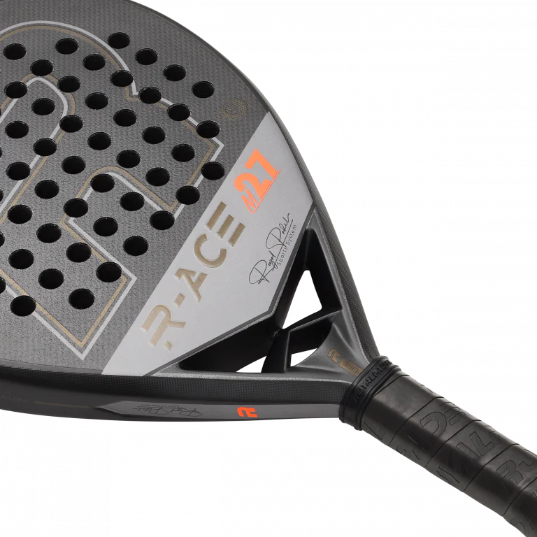 Royal R-Ace 2024