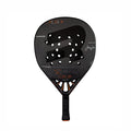 Royal Padel R-Trial Carbon