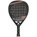 Royal R-Ace 2024