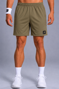 Short Royal Premium Verde