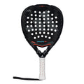Pala de Padel Adidas Metalbone 3.4 HDR 2025 Ale Galán