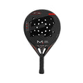 Royal Padel Maquina
