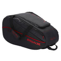 Bolso Royal Padel