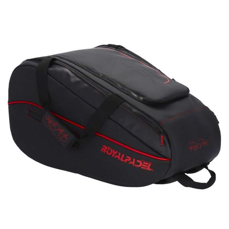Bolso Royal Padel