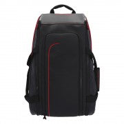 Bolso Royal Padel