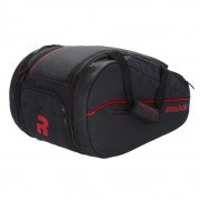 Bolso Royal Padel