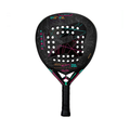 Royal Padel Gran Torino Fiber Light