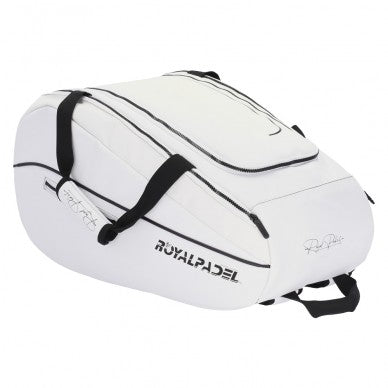 Bolso Royal Padel