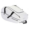 Bolso Royal Padel