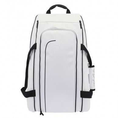 Bolso Royal Padel