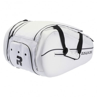 Bolso Royal Padel