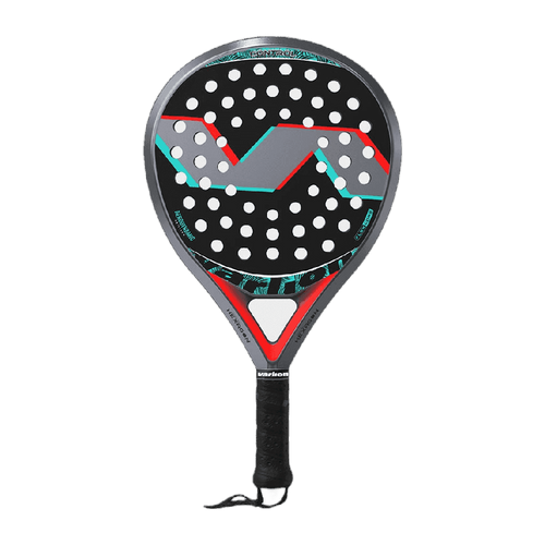 Pala de pádel Varlion LW One, segunda vista