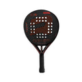 Royal Padel Whip Eva